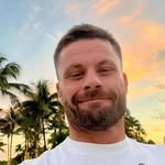 Casper Andrews - @casper12054 - Instagram