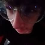 Casper Andrews - @casper.andrews.33 - Instagram