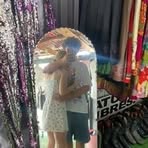 Casper Andrews - Facebook