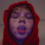 Casper andrews - @casper_big500 - Instagram