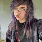 Casper Bowers-Andrews - Facebook