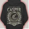 casperandrews475 - @casperandrews475 - TikTok