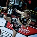 Anna dROGaLEVa | практик на OZON, WB. - @anna_i_casper - Instagram