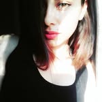 Annie_casper - @casper_annie20 - Instagram