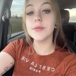 Ashley Hanes - @ash_ann_casper - Instagram