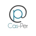 Cas-Per - @casper_annuncifunebri - Instagram
