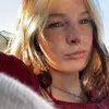 Casper 💸 - @casper.ann - TikTok