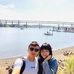Casper &amp; Ann 在荷蘭的台灣人 - Facebook