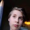Casper andersson - @casperann - TikTok