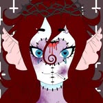 Casper Ann - @casperann666 - Instagram