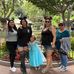 Casper Ann - Facebook