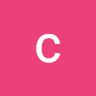 casper ann - @cass654321 - TikTok