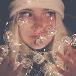 Casper Anne - @casper.anne.photo - Instagram