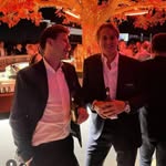 Casper Anneveld - @casperanneveld - Instagram