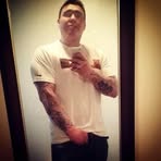 Casper Armstrong - Facebook