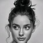 Casper Armstrong - Facebook
