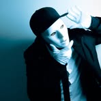 Casper Armstrong - Facebook