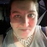 Casper Armstrong - @armstrongcasper - Instagram