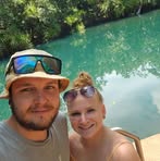 Casper Arnold - Facebook
