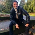 Casper Arnold - @casper_arnold - Instagram