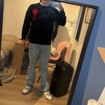 @casperarnoldus - Instagram