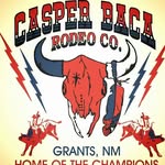 Baca Rodeo - @casper_baca_rodeo_company - Instagram