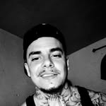 Casper Baca - @casper.baca.50 - Instagram