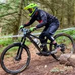 Casper Mountain Bike - Facebook