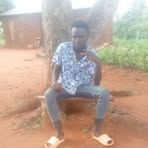 Gasper Bekah - Facebook