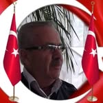 İsmail Bacak - @casperbacak42 - Instagram
