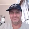 badenhorstcasper - @badenhorstcasper - TikTok