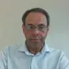 Casper Badenhorst685 - @casperbadenhorst6 - TikTok
