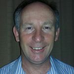 Casper Badenhorst - @casper.badenhorst.7771 - Instagram