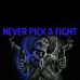 Casper Badenhorst - Facebook