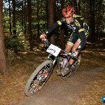 Casper Badenhorst - @casperhendrik - Instagram
