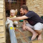 Casper Badenhorst - @mavriek82 - Instagram