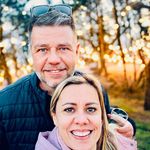 Casper Badenhorst - @casparuscasper - Instagram