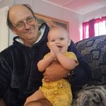 Casper Badenhorst - @badenhorst779 - Instagram