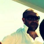 Casper Badenhorst - @casperbadenhorst - Instagram