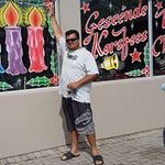 Casper Badenhorst - @casper7010 - Instagram