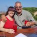 Casper Badenhorst - Facebook
