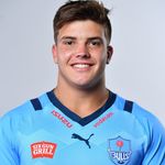 Casper Badenhorst - @badenhorst.c - Instagram