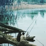 Casper Badenhorst - @casperwitprt - Instagram