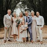 Casper Badenhorst - @casper.badenhorst.9279 - Instagram