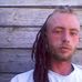 Casper Badenhorst - Facebook
