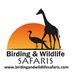 Casper Badenhorst - Facebook