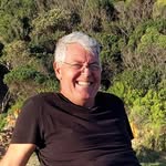 Casper Badenhorst - @badenhorst_c - Instagram
