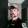 Casper Badenhorst - @casper.badenhorst20 - TikTok