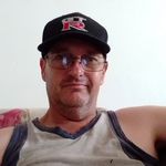 Casper Badenhorst - @badenhorstcasper7 - Instagram