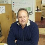 Casper Badenhorst - @casper_badenhorst - Instagram